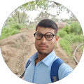 Sovran Singh Kushwah Sukhran singh profile picture